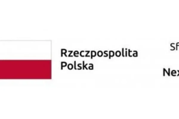 Gmina Słupca stawia na inteligentne wodomierze z dofinansowaniem z KPO