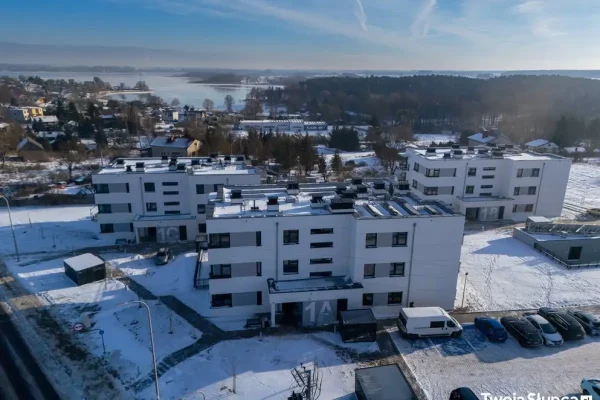 Ostatnie mieszkania SIM w Powidzu – nabór uzupełniający tylko do 8 maja