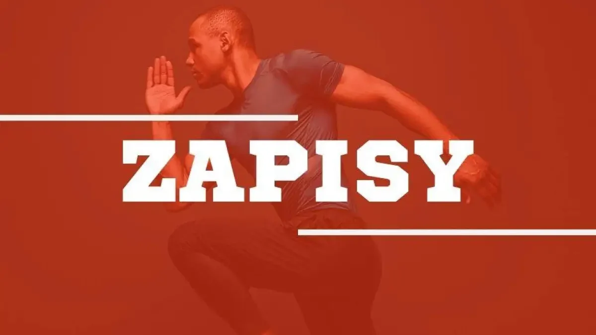 Ruszyły zapisy na bieg „Strzałkowo – dobry kierunek”. Pierwsi uczestnicy otrzymają darmowe czapki