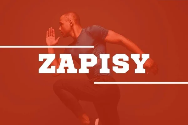Ruszyły zapisy na bieg „Strzałkowo – dobry kierunek”. Pierwsi uczestnicy otrzymają darmowe czapki