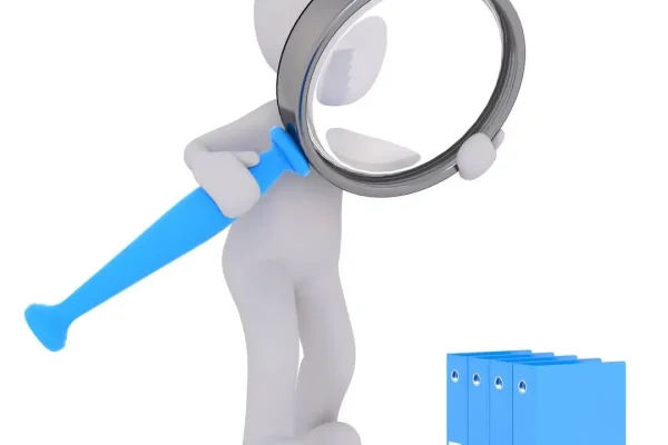 Gmina Orchowo zapowiada kontrole szamb, oczyszczalni i źródeł ciepła od maja 2026