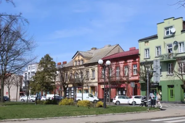 ON Sprawdza: Gmina wiejska Słupca – budżet 2024 – dochody 63,8 mln zł, wydatki 61 mln zł. Nadwyżka 2,7 mln zł, zadłużenie minimalne (1,4 mln zł)