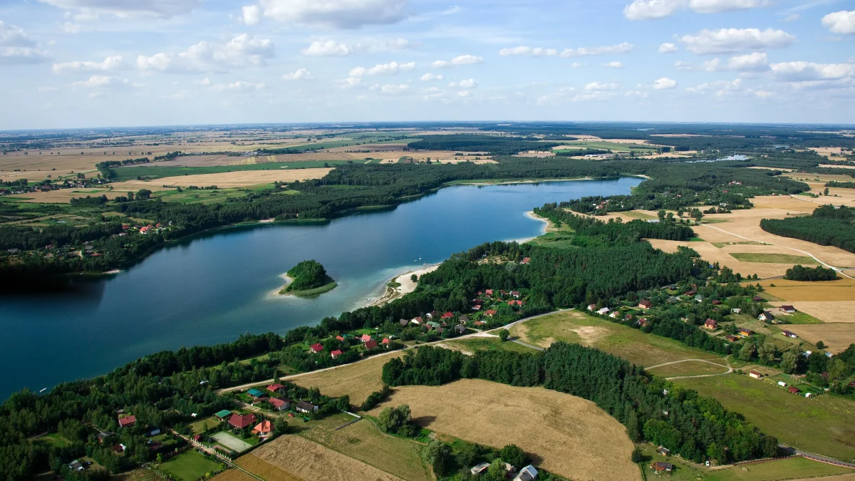 ON Sprawdza: budżet Gminy Orchowo w 2024 roku – mały budżet, niskie zadłużenie, duża stabilność