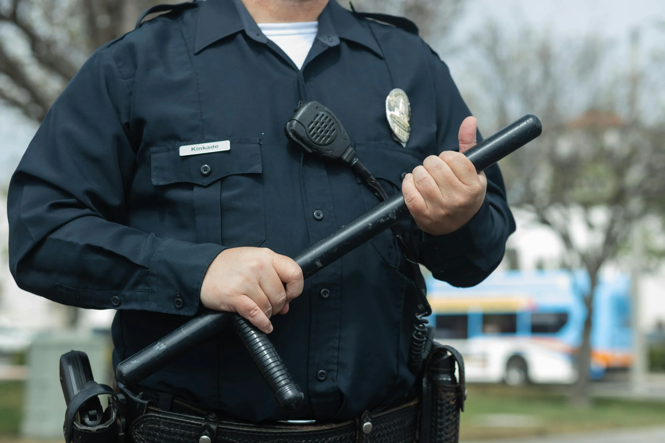 Słupca i powiat słupecki – najbezpieczniejszy zakątek Wielkopolski z rekordową wykrywalnością. Fotoradary i aktywność policji pod lupą