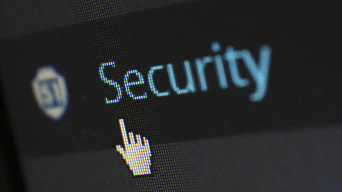 Gmina Słupca poszukuje wykonawców szkoleń z cyberbezpieczeństwa dla urzędników