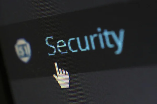 Gmina Słupca poszukuje wykonawców szkoleń z cyberbezpieczeństwa dla urzędników