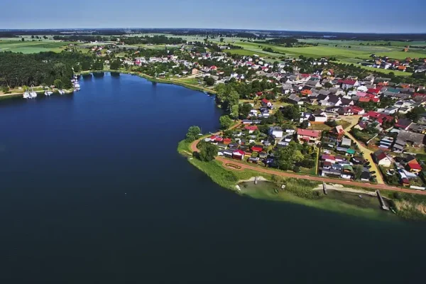 ON Sprawdza: budżet Gminy Powidz w 2024 roku – 21 milionów na inwestycje, ale deficyt rośnie