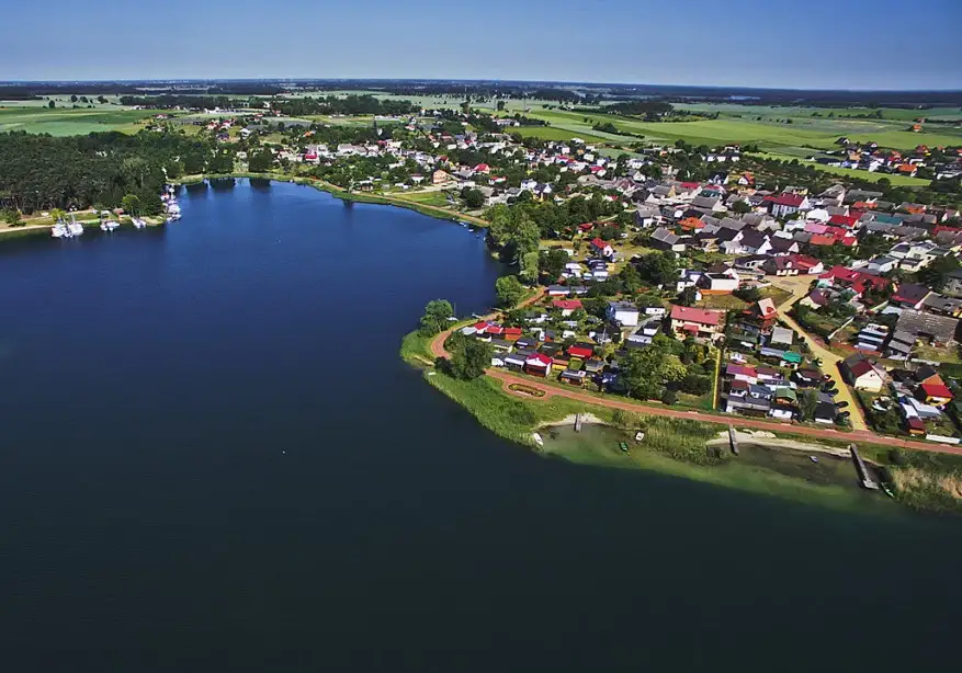 ON Sprawdza: budżet Gminy Powidz w 2024 roku – 21 milionów na inwestycje, ale deficyt rośnie