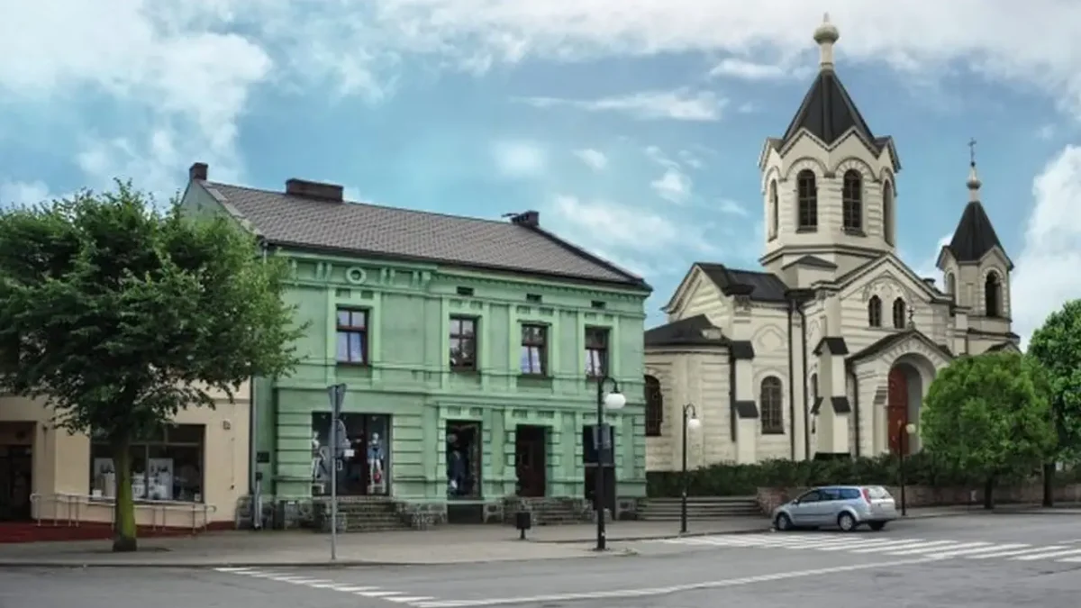 ON Sprawdza: Miasto Słupca – budżet 2024 – dochody ponad 91,6 mln zł, wydatki 96,3 mln. Deficyt 4,64 mln zł, zadłużenie 20,9 mln zł pod kontrolą