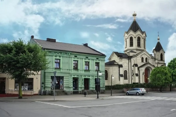 ON Sprawdza: Miasto Słupca – budżet 2024 – dochody ponad 91,6 mln zł, wydatki 96,3 mln. Deficyt 4,64 mln zł, zadłużenie 20,9 mln zł pod kontrolą