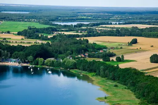 ON Sprawdza: Gmina Ostrowite. Budżet 57,5 mln zł, zadłużenie 20,6 mln – analiza finansów
