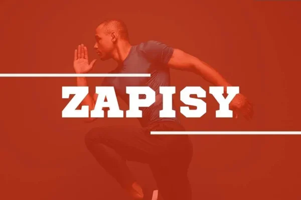 Ruszyły zapisy na bieg „Strzałkowo – dobry kierunek” – pierwsze 100 osób z gratisem