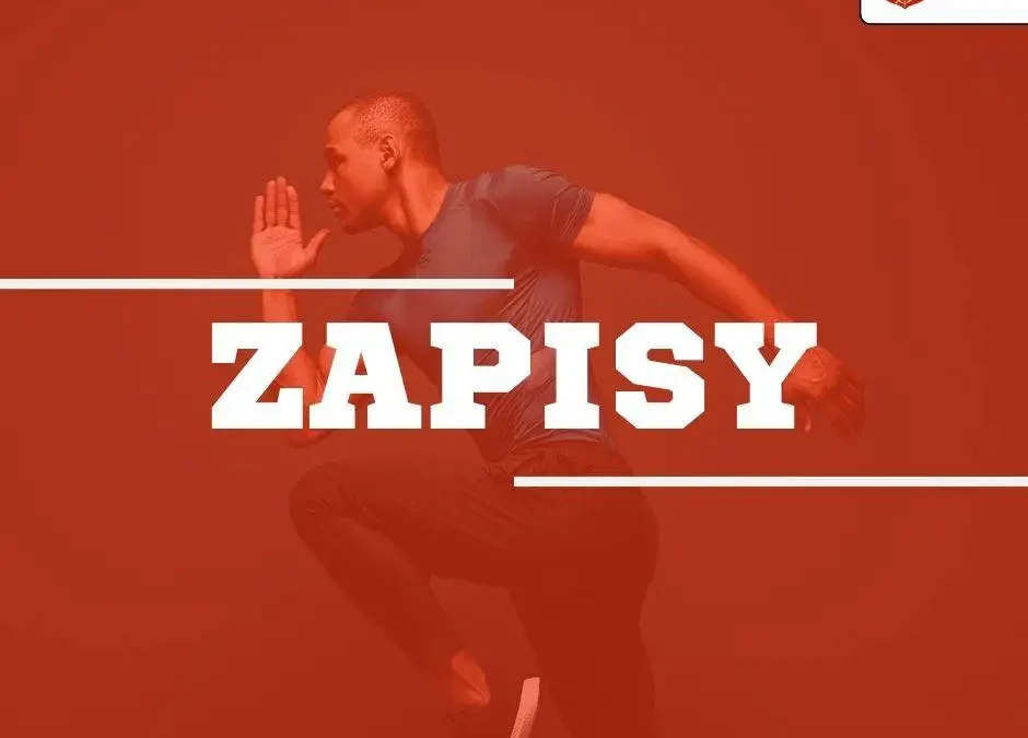 Ruszyły zapisy na bieg „Strzałkowo – dobry kierunek” – pierwsze 100 osób z gratisem