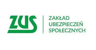 Dni Osób z Niepełnosprawnościami 2026: ZUS oferuje bezpłatne porady i wsparcie w całej Polsce