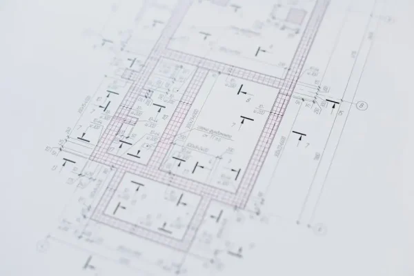 Wybrano wykonawcę dokumentacji projektowej kanalizacji w Szydłówcu