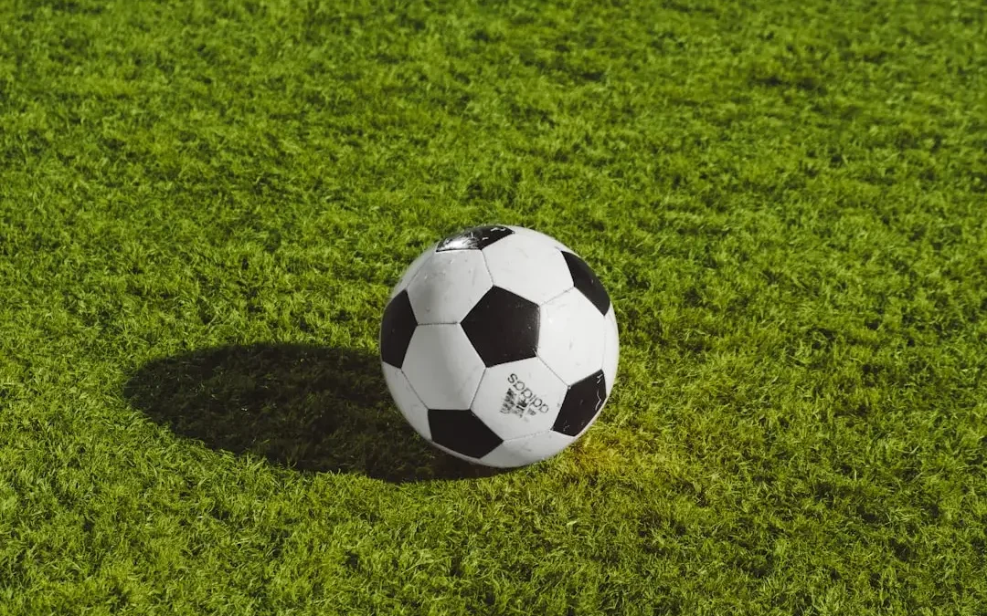 Pewne zwycięstwo Słupczanki nad Loczkami Wyszków 4:0