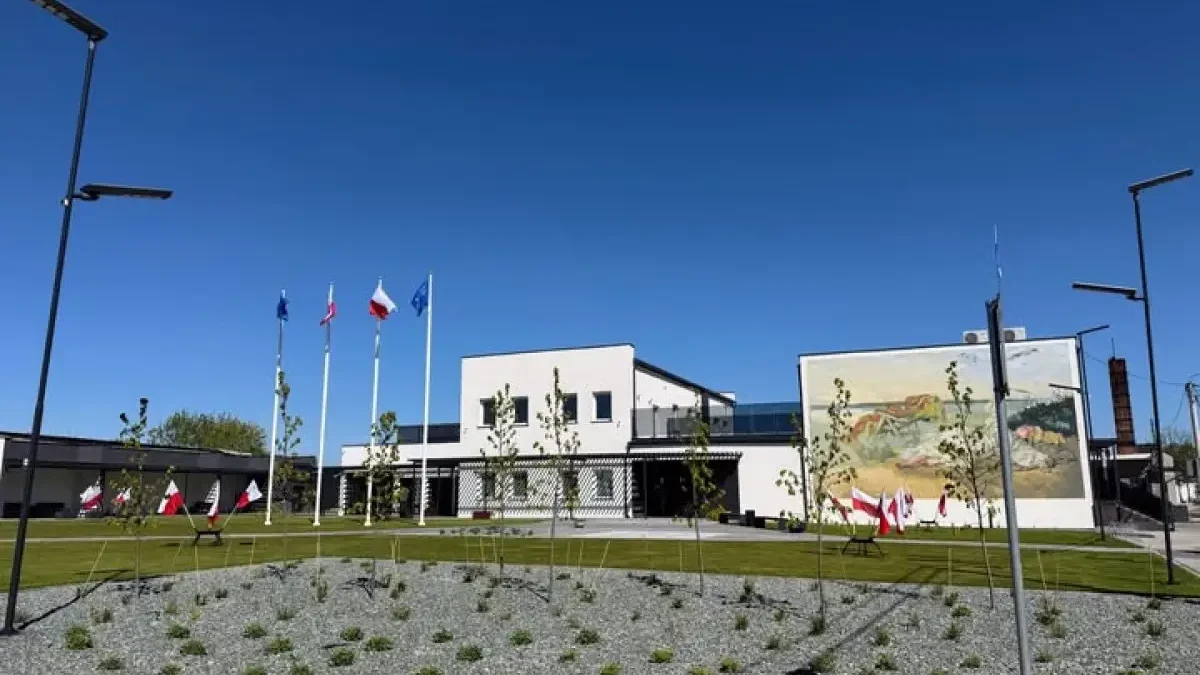 Majówka 2026: Trzy dni świętowania i piękna pogoda na początek maja