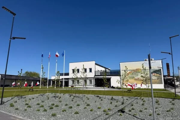 Majówka 2026: Trzy dni świętowania i piękna pogoda na początek maja