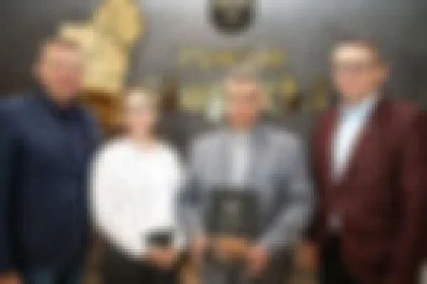 Powiat słupecki wspiera renowację zabytkowego ołtarza w Graboszewie