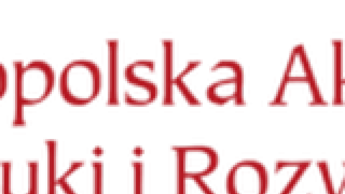 Gmina Lądek zaprasza mieszkańców do udziału w tworzeniu strategii społecznej