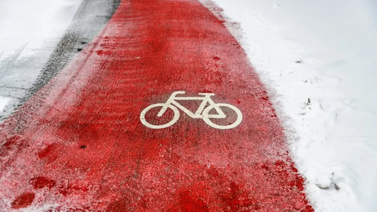 Gmina Strzałkowo inwestuje w infrastrukturę rowerową: powstają dwie nowe ścieżki