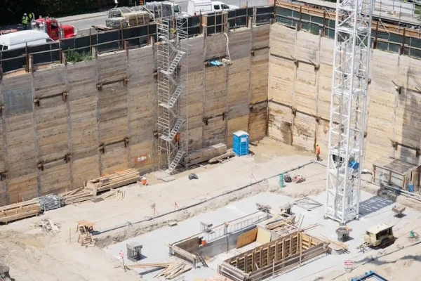 Słupca: rusza największy projekt infrastrukturalny w dziejach miasta