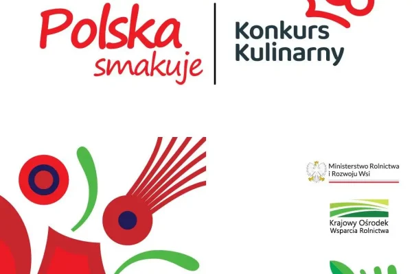 Rusza konkurs kulinarny „Polska smakuje” – nowa odsłona znanej „Bitwy Regionów”