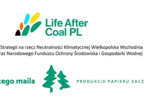 Powiat Słupecki zaprasza na bezpłatne seminarium online
