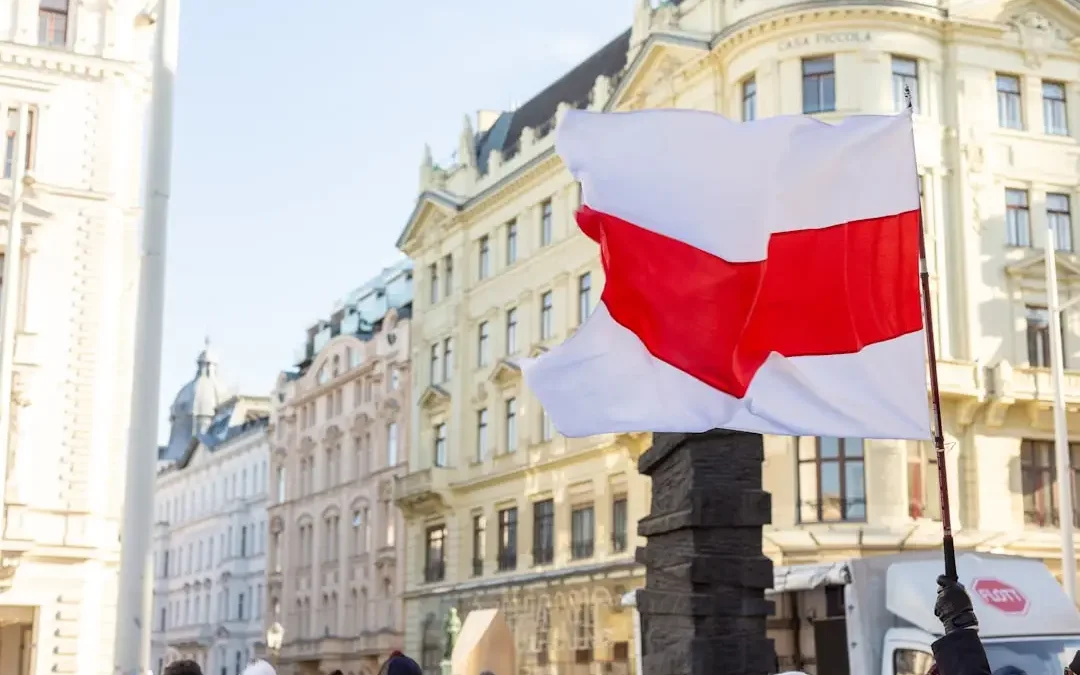 1 maja 2026 – Święto Pracy w Polsce. Skąd się wzięło i jak obchodzimy