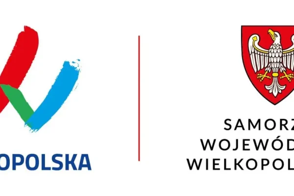 Umowa na przebudowę drogi w Młodojewie podpisana
